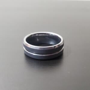 Mens Ring